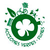 Acciones Verdes