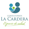 Consultorios La Cardera Espacio de Salud