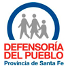 Defensoría del Pueblo 
