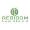 Resicom Ingeniería Ambiental S.R.L