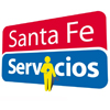 Santa Fe Servicios  Supermercado Roca